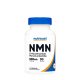 NMN 500 mg (60 Capsules)