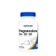 Pregnenolone 10 mg (120 Capsules)