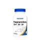 Pregnenolone 100 mg (120 Capsules)