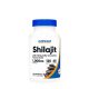 Shilajit 1,000 mg (120 Capsules)