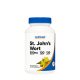 St Johns Wort 500 mg (120 Capsules)