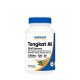 Tongkat Ali 1,000 mg - Vegan (120 Capsules)
