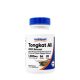 Tongkat Ali 1,000 mg - Vegan (56 Capsules)