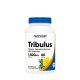 Tribulus 1500 mg (120 Capsules)