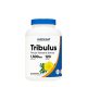 Tribulus 1500 mg (240 Capsules)