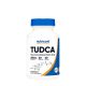 Tudca 250 mg (60 Capsules) Tudca 250 mg (60 Capsules)