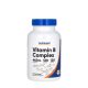 Vitamin B Complex  (120 Capsules)