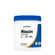 Vitamin B3 Niacin  (250 g)