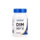 DIM Capsules 300 mg (30 Capsules) DIM Capsules 300 mg (30 Capsules)