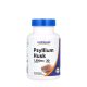 Psyllium Husk 1500 mg (90 Capsules)