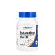Potassium Citrate 99 mg (30 Capsules)