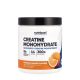 Creatine Monohydrate Powder (300 g, Mandarin Orange)
