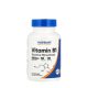 Vitamin B1 Thiamine 500 mg (30 Capsules) Vitamin B1 Thiamine 500 mg (30 Capsules)