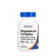 Magnesium Complex 500 mg (30 Capsules)