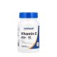 Vitamin E 400 IU (30 Softgels) Vitamin E 400 IU (30 Softgels)