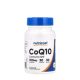 CoQ10 100 mg (30 Capsules)