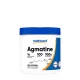 Pure Agmatine Sulfate Powder (100 g, Unflavored)