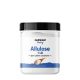 Allulose Sweetener Powder (454 g) Allulose Sweetener Powder (454 g)