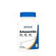 Astaxanthin (60 Softgels) Astaxanthin (60 Softgels)