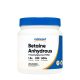 Betaine Anhydrous (TMG) Powder (500 g)