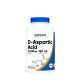 D-Aspartic Acid Capsules (180 Capsules)
