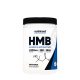 HMB Powder (250 g)