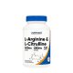 L-Arginine L-Citrulline Complex Capsules (120 Capsules)