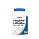 L-Arginine L-Citrulline Complex Capsules (240 Capsules)