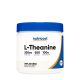 L-Theanine Powder (100 g)