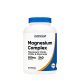 Magnesium Complex 500 mg (240 Capsules)