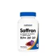 Saffron Extract Capsules (240 Capsules)