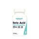 Boric Acid Capsules (30 Capsules) Boric Acid Capsules (30 Capsules)