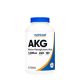  AKG 1000 mg (240 Capsules)