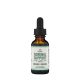 Adrenal Support Drops (30 ml)