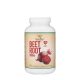 Beet Root  (210 capsules)
