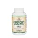 Cordyceps Mushroom Extract (210 capsules)