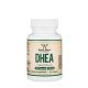 DHEA (180 Capsules)