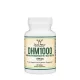 DHM 1000 (30 Tablets)
