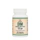 DIM (60 Capsules) DIM (60 Capsules)