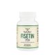 Fisetin (60 Capsules)