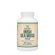 Irish Sea Moss (180 Capsules) Irish Sea Moss (180 Capsules)