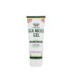Irish Sea Moss Gel (236 ml, Peach Mango)