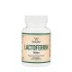 Lactoferrin (60 Capsules) Lactoferrin (60 Capsules)
