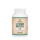 Lithium Orotate  (210 capsules)