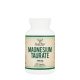 Magnesium Taurate (210 capsules)