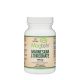 Magnesium L-Threonate (Magtein) (120 Capsules)