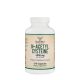 N-Acetyl Cysteine (NAC) (210 capsules) N-Acetyl Cysteine (NAC) (210 capsules)