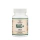 NAD+ (60 Capsules)