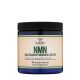 NMN Powder (30 g) NMN Powder (30 g)