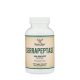 Serrapeptase  (120 Capsules)